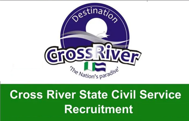 CRSCSC Recruitment 2024