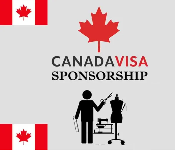 Visa Sponsorship Jobs